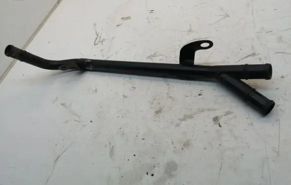 Ford Transit Engine coolant pipe/hose 1S718C364AC