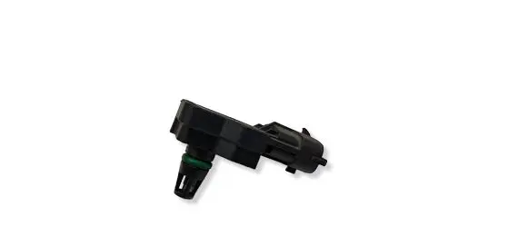 Honda Civic IX Air pressure sensor 0281006576 1408227054012E