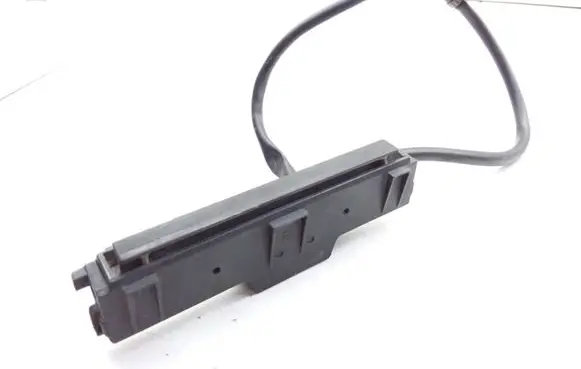 Nissan Primera Other switches/knobs/shifts