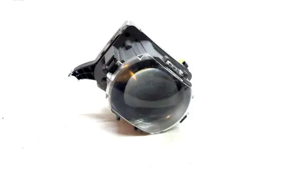 BMW 2 F46 LED ballast control module 1305715322 130734021000