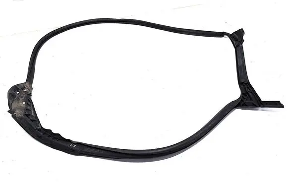 Tesla Model S Front door rubber seal TMSP-Y03
