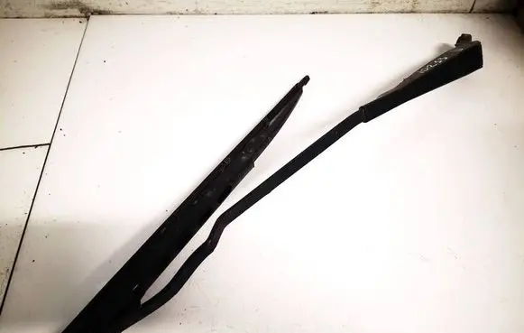 Ford Galaxy Front wiper blade arm 7m0955410b