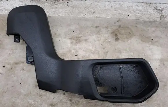 Hyundai Tucson IV NX4 Other seats X89020N7000