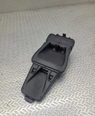 Volvo XC60 Rain sensor P31295504