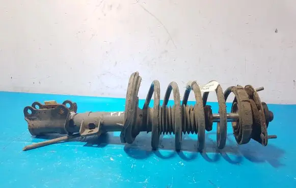 Volvo S80 Front shock absorber/damper