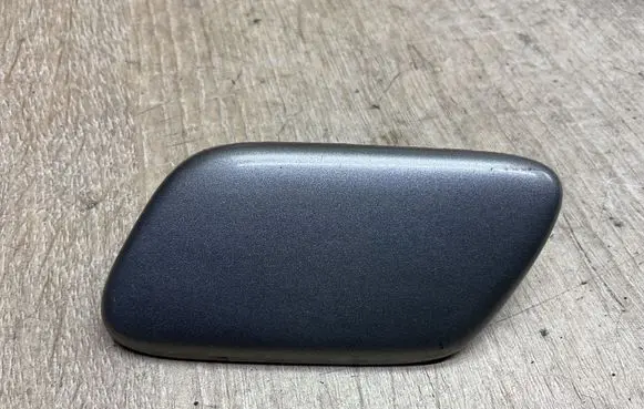 Saab 9-5 Headlight washer spray nozzle cap/cover 5400114