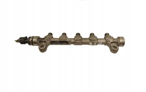 KIA Sportage Fuel main line pipe 0445214181