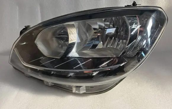 Skoda Citigo Headlight/headlamp 1ST941005