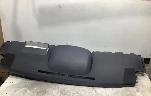 Toyota Prius+ (ZVW40) Dashboard 5546647040