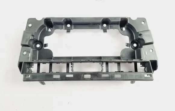 Volkswagen T-Roc Other dashboard part 2GA864224