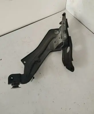 Audi A7 S7 4K8 Holder (bracket) 4K8821131
