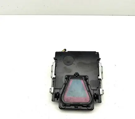 Audi A4 Allroad B9 Windshield/windscreen camera 8W0907217B 8W0907217
