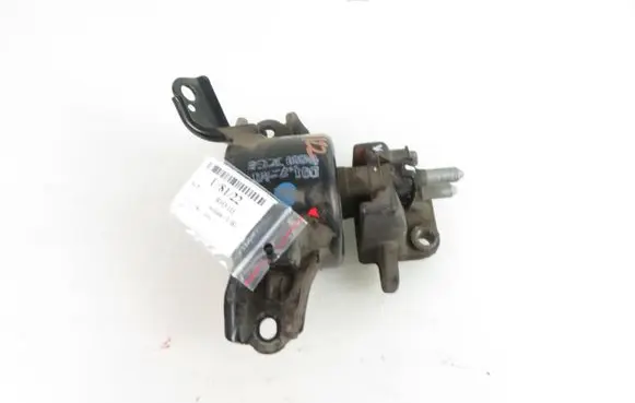 KIA Rio Engine mount vacuum valve 218321R200