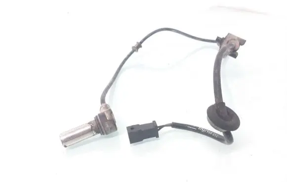 Audi A4 S4 B5 8D ABS rear brake sensor 8D0927807A