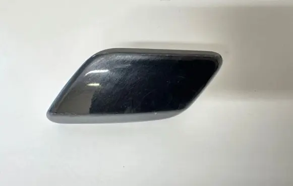 Volvo V60 Headlight washer spray nozzle cap/cover 31265890
