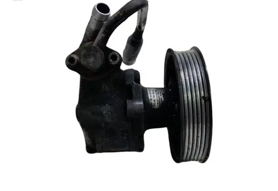 Audi A4 S4 B8 8K Power steering pump 8K0145154B