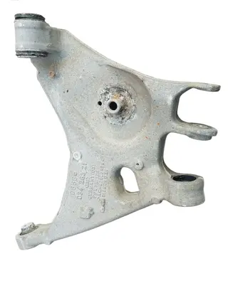 Audi A4 S4 B6 8E 8H Rear upper control arm/wishbone 8E0505312