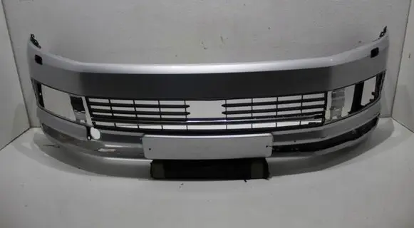 Volkswagen Multivan T6 Front bumper