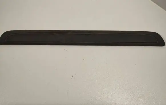 Toyota Auris 150 Other sill/pillar trim element 6791102070