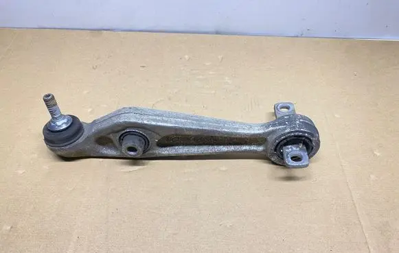 Tesla Model 3 Front lower control arm/wishbone 104434100C
