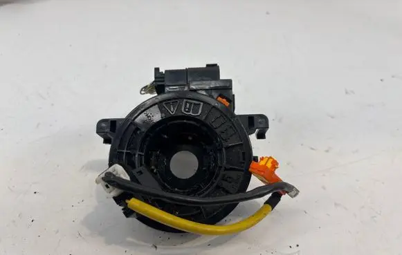 Citroen C1 Airbag slip ring squib (SRS ring) 892450D030