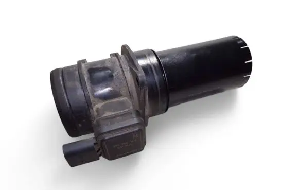 Volkswagen Caddy Mass air flow meter 03L906461