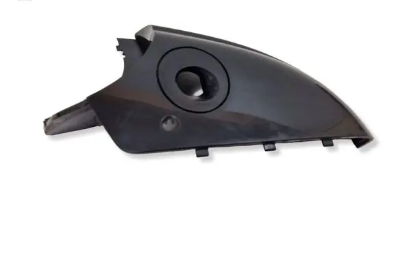 Land Rover Discovery Sport Front door wing mirror part 20913053