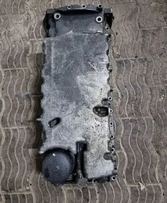 Volvo XC90 Oil sump 9471443 9471443A