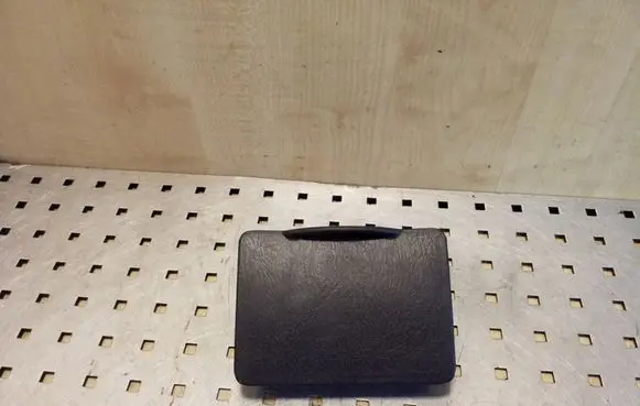 Toyota Corolla E120 E130 Glove box 5544102080