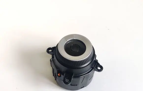 KIA EV6 Gear shift switch/knob 467W0CV100 467W0CV100KI