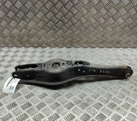Seat Tarraco Rear upper control arm/wishbone 3Q0505311G