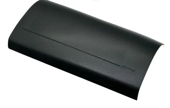 Peugeot Boxer Airbag set 07356249190 82588