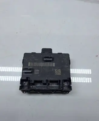 Door control unit/module
