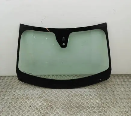 Opel Mokka B Front windscreen/windshield window 9845016980