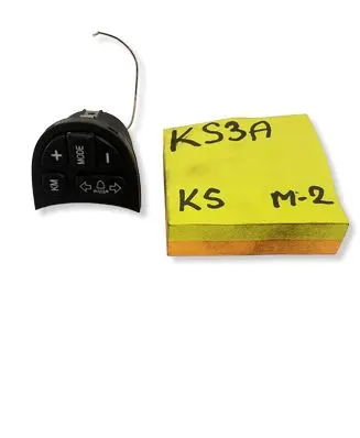 Alfa Romeo 147 Headlight level height control switch 7735262023