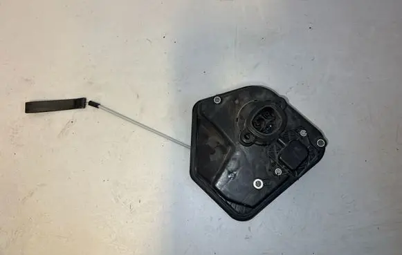 Tesla Model 3 Electric car charge socket 156630210H