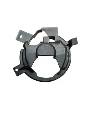 BMW X3 G01 Fog light bracket 