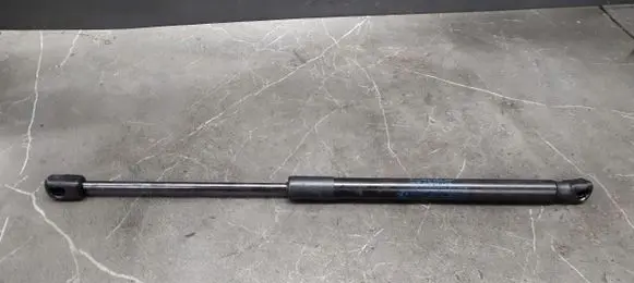 Mini Clubman F54 Front bonnet/hood damper/strut 7351356