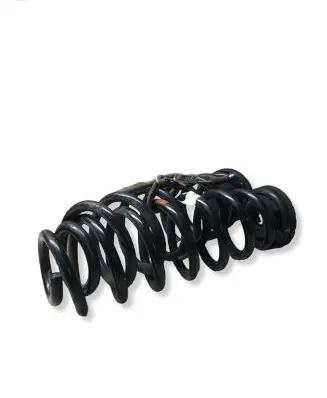 KIA Pro Cee'd III Rear coil spring 55350