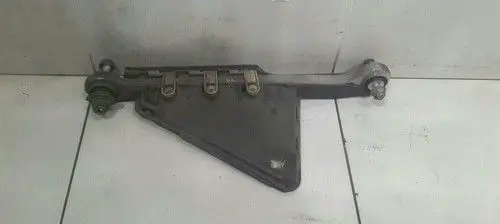Mercedes-Benz S C217 Rear upper control arm/wishbone A2223500129
