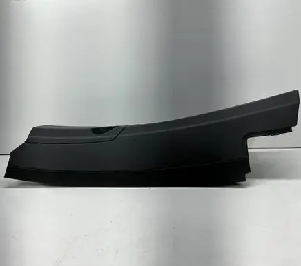 BMW i3 (B) pillar trim (top) 7287935 584507
