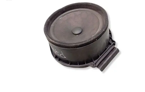 Opel Zafira C Front door speaker 22759408