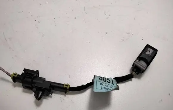 Chevrolet Captiva Other wiring loom 95023051