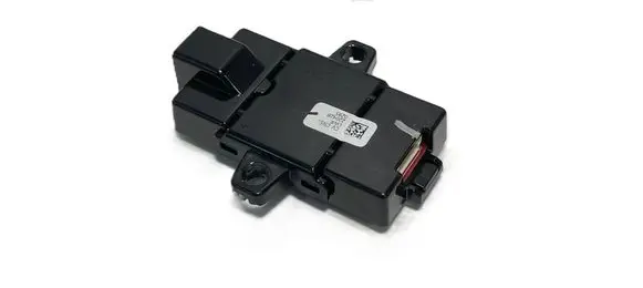 KIA EV6 Light module LCM 846H0CV000 36859 2204280295