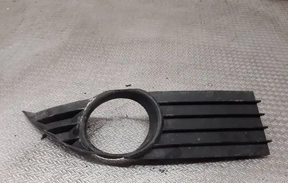 Renault Espace - Grand espace IV Front fog light trim/grill 