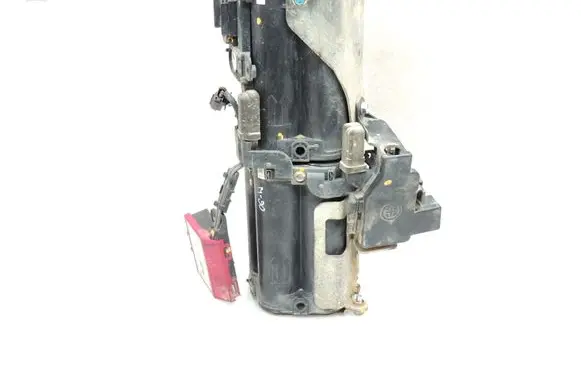 Mazda 6 Start/Stop control module GKH867ZC0
