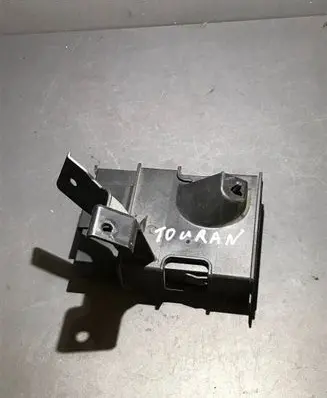 Volkswagen Touran I Comfort/convenience module 1K0959433AK 00030000 00858318