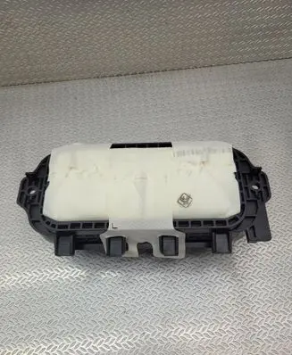 Opel Mokka B Passenger airbag 9834687780