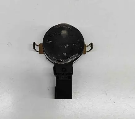 Citroen C4 III e-C4 Rain sensor 9813167380