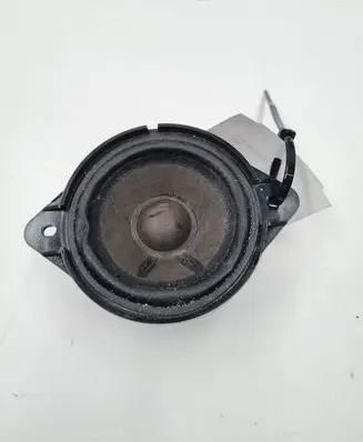 Audi A4 S4 B8 8K Panel speaker 8T0035416
